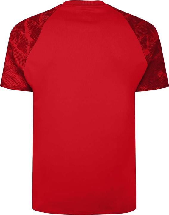 Produktbild Umbro Atlas Trikot (S)
