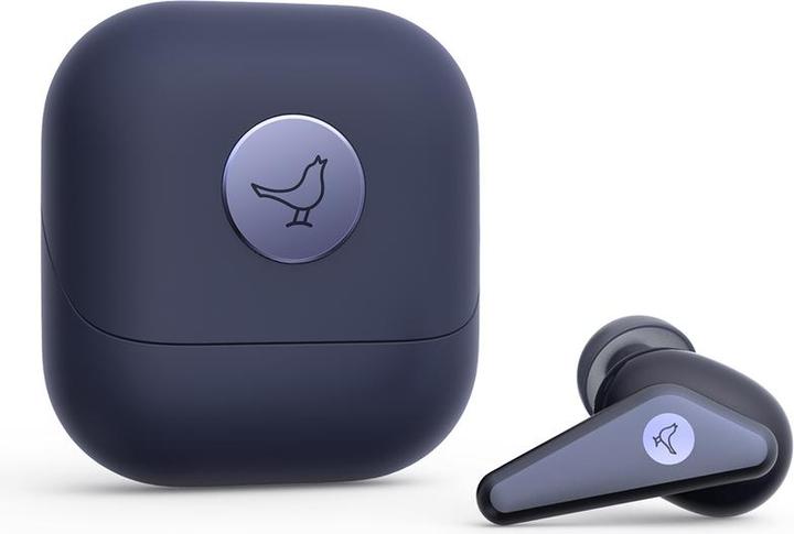 Image du produit Libratone Air+ (2nd Gen) (ANC, 6 h, Sans fil)