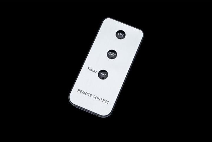 Produktbild STT Indoor Light (4 x)
