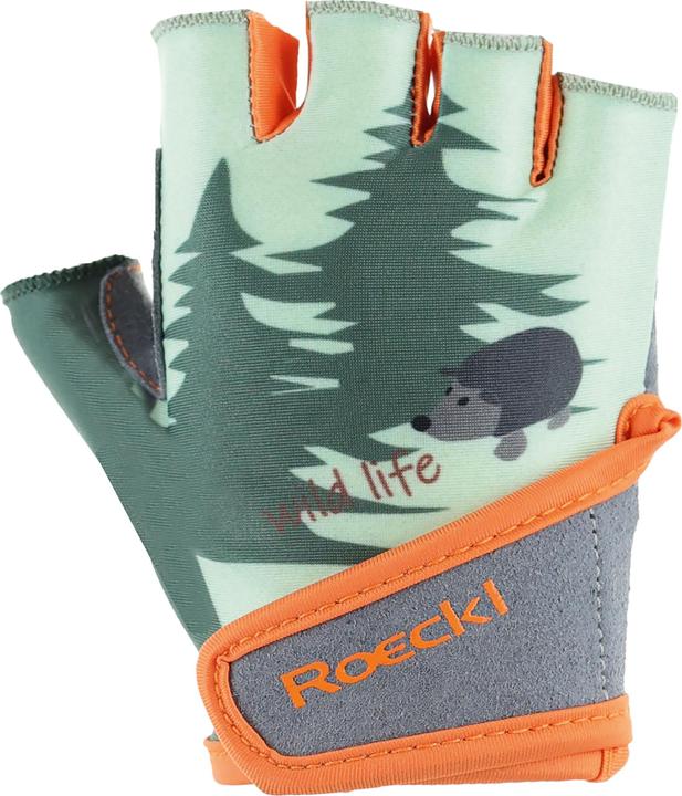 Roeckl Kid's Turgi