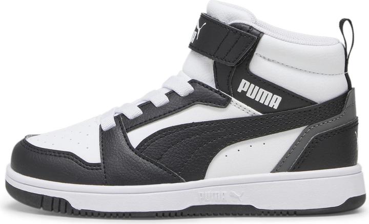 Produktbild Puma Rebound V6 Mid AC+ PS (29)