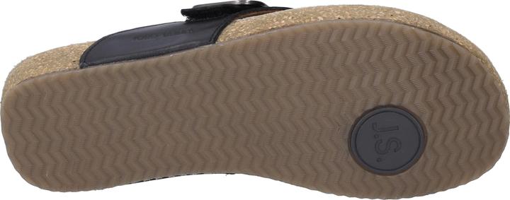 Actual product image Josef Seibel 78577-815 (41)