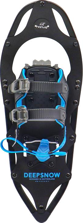 Produktbild Nanuq Deepsnow (25.20")
