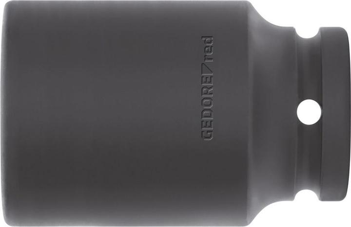 Actual product image Gedore Red red R73003318 Power screwdriver bit 3/4" hexagon 33 mm length 90 mm (33 mm)
