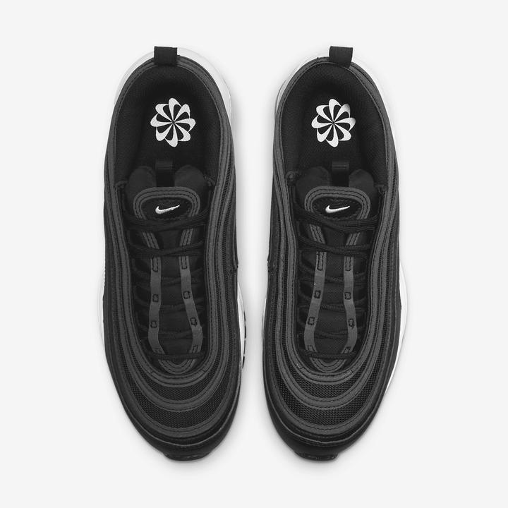 Produktbild Nike Air Max 97 - 62047 (40)