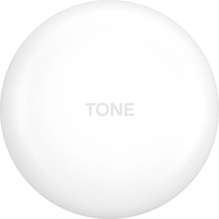 Productafbeelding LG Toonvrij DFP8 (ANC, 6 h, Draadloze)