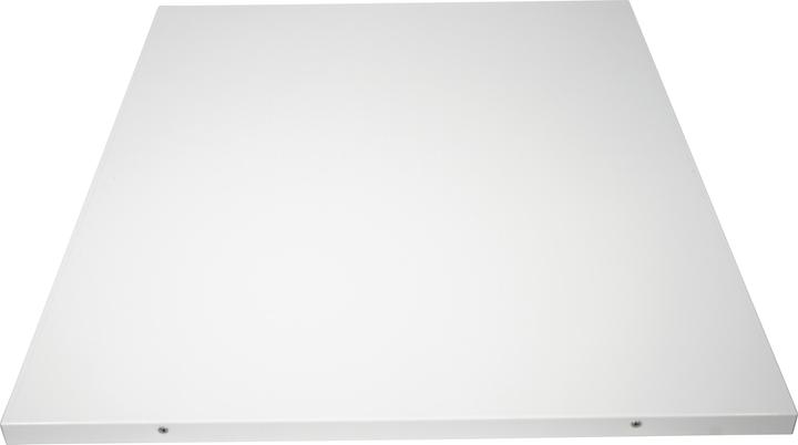 Electrolux Gtf55we
