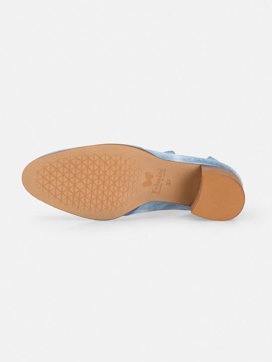 Produktbild Felmini Stiefelette (39)