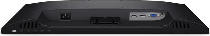 Actual product image BenQ GW2475H (1920 x 1080 pixels, 23.80")