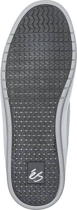 Immagine prodotto éS Accel Slim (45)