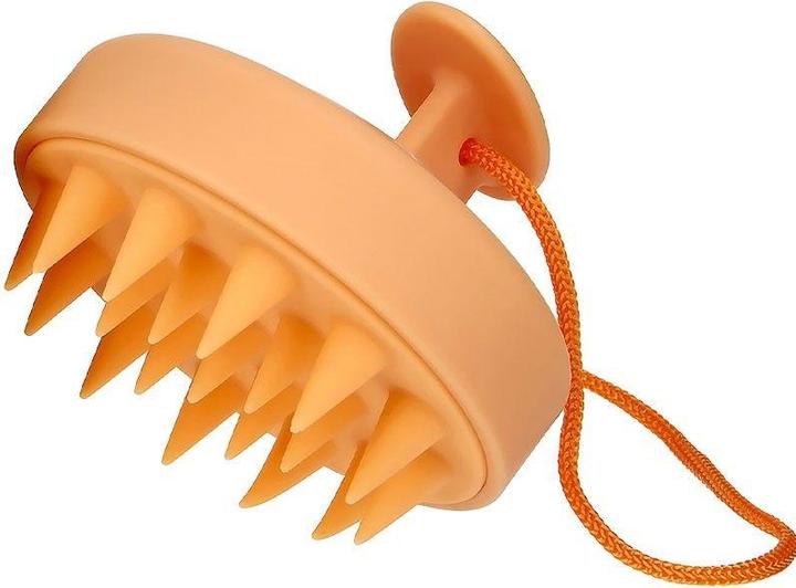 Image du produit Waterclouds Relieve Scalp Massage Brush
