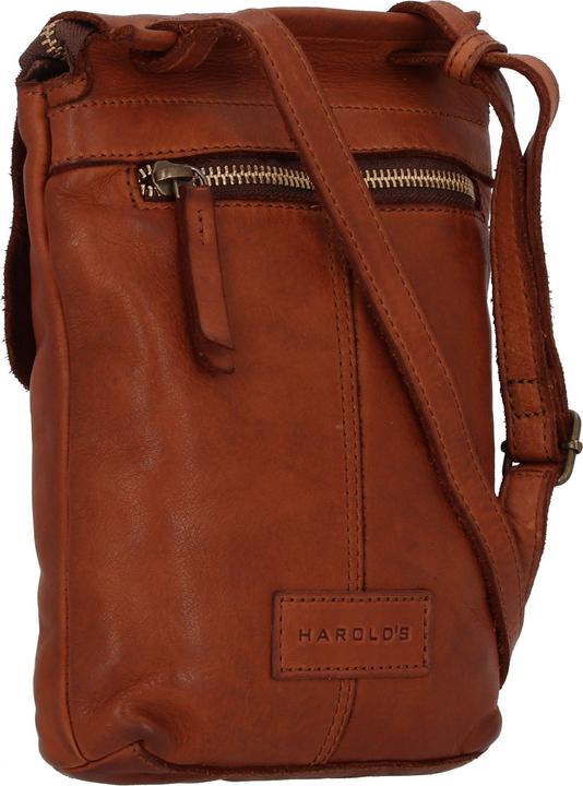 Image du produit Harolds Sac à bandoulière Submarine Handybag