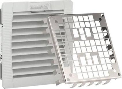Produktbild Pfannenberg Austrittsfilter
