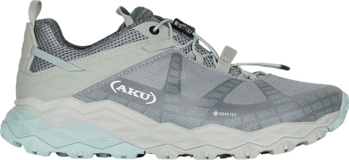 Produktbild AKU Flyrock GTX (39)