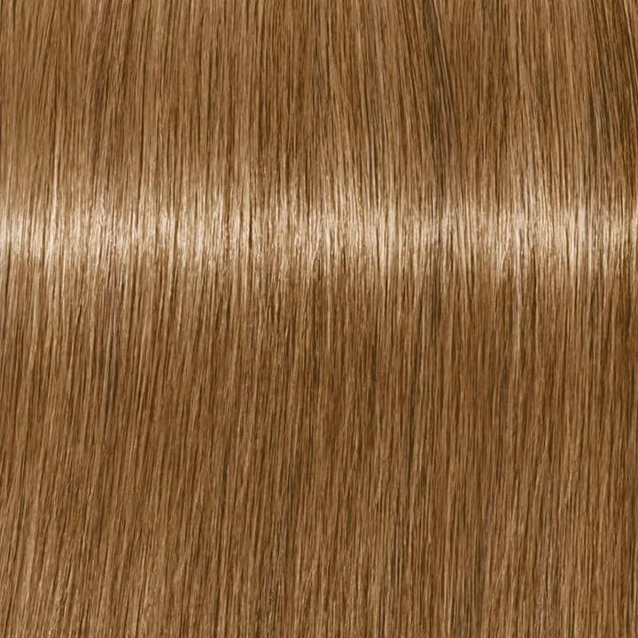 Produktbild Schwarzkopf true beautiful honest - 8-56W Hellblond Gold Schoko (Blond, Braun)