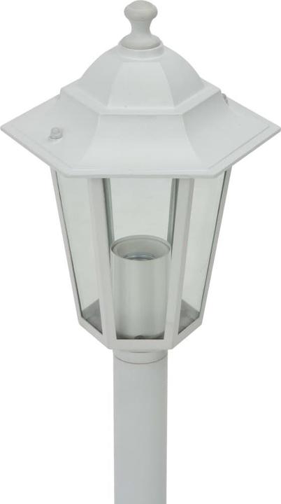Produktbild VidaXL Olavo (E27, IP44)