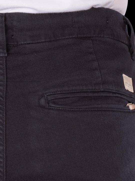 Produktbild Jack & Jones Jprccmarco Jjfrank Chino Pant (W30/L32)