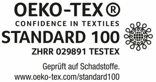 Image du produit Interio Bamboo (65 x 65 cm)
