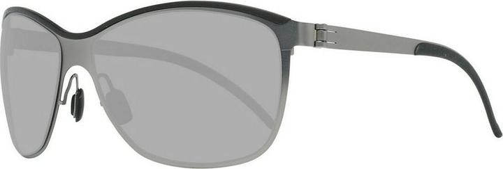Actual product image Mercedes-Benz Men's sunglasses M1047 Ø 61 mm