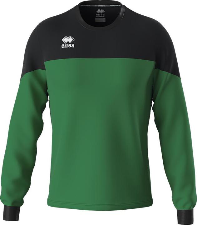 Actual product image Errea Shirt Bahia L/S Ad (XXL)