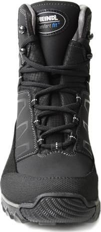 Produktbild Meindl Sella Lady GTX (37)