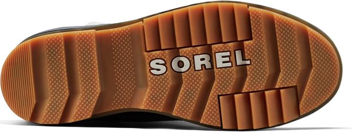 Actual product image Sorel Torino II (38)