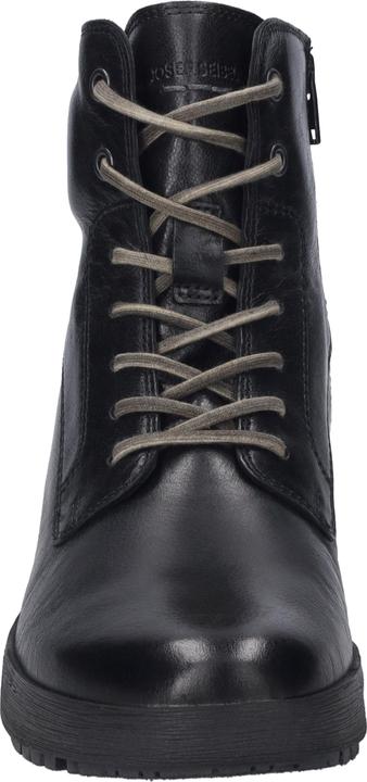 Produktbild Josef Seibel 95651-MA015 (38)