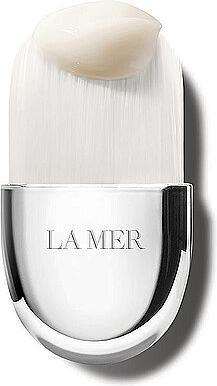 Produktbild La Mer The Neck & Décolleté Concentrate (50 ml)