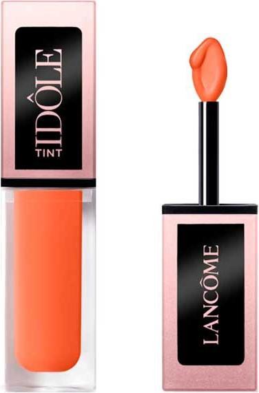 Produktbild Lancôme Idôle Tint 04