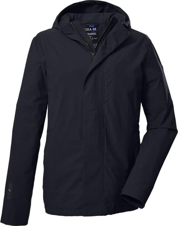 Image du produit Killtec Veste fonctionnelle (M)