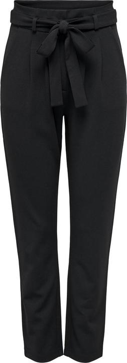 Image du produit JdY Pantalon classique (32)