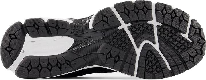Image du produit New Balance M2002RBK (41.5)