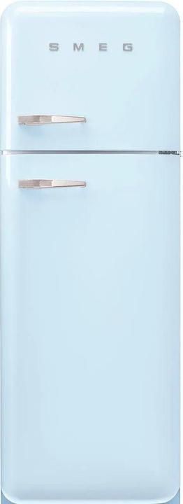 Immagine prodotto Smeg FAB30RPB5 (294 l)