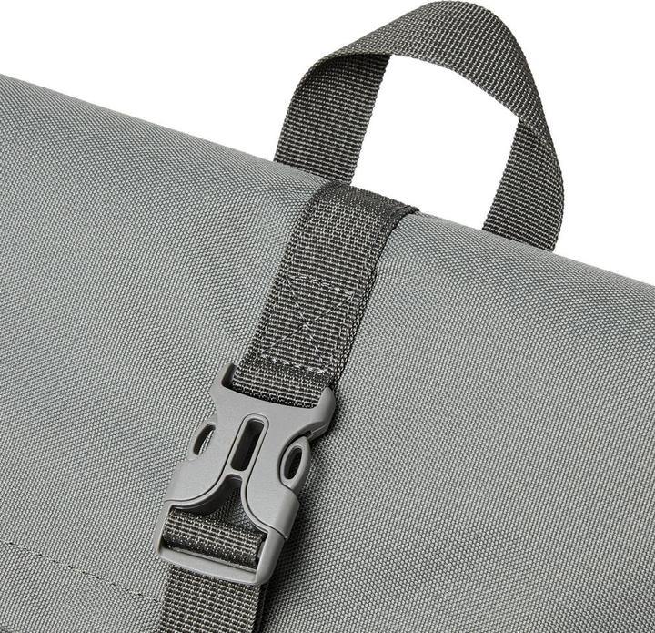 Actual product image Rivacase Gremio (15 l)