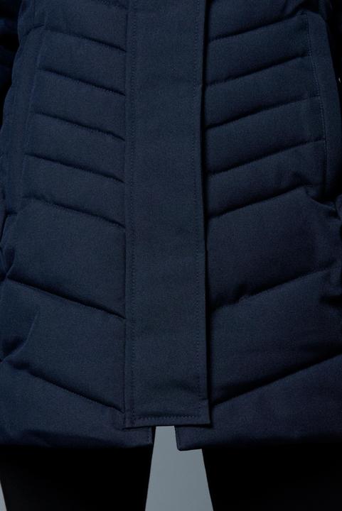 Produktbild ForestLand Cransmontana (M)