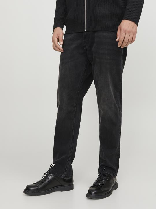 Produktbild Jack & Jones Glenn Original MF 073 Plus Size Slim Fit Jeans (W54/L32)