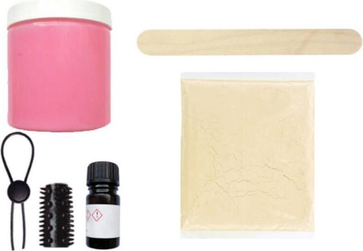 Actual product image Cloneboy Tulip