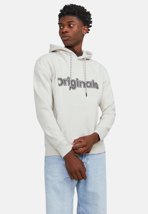 Produktbild Jack & Jones Sweat Hoodie (M)