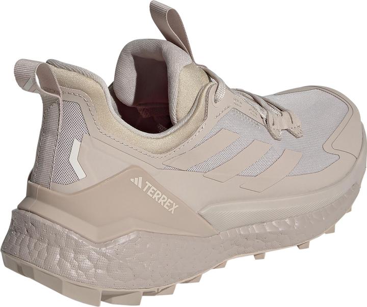 Image du produit adidas Women's Terrex Free Hiker 2 Low (36.5)