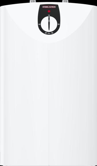 Actual product image Stiebel Eltron SHU 5 SL