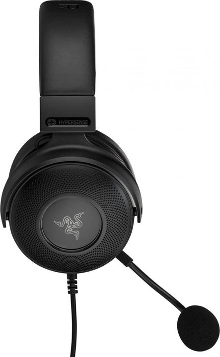 Produktbild Razer Kraken V3 Hypersense (Kabelgebunden)