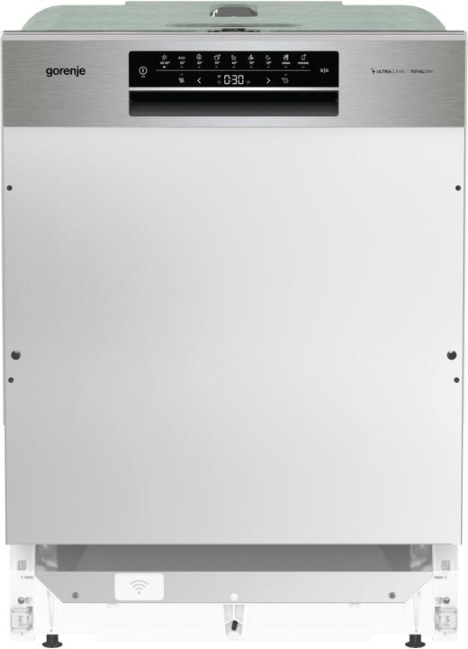 Produktbild Gorenje GORE Einbau-Geschirrspüler