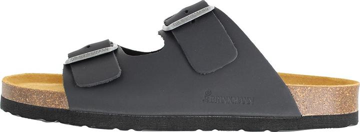 Actual product image Dr. Brinkmann Bonillo Pantoletten (43)