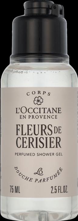 Produktbild L'Occitane Cherry Blossom (75 ml)