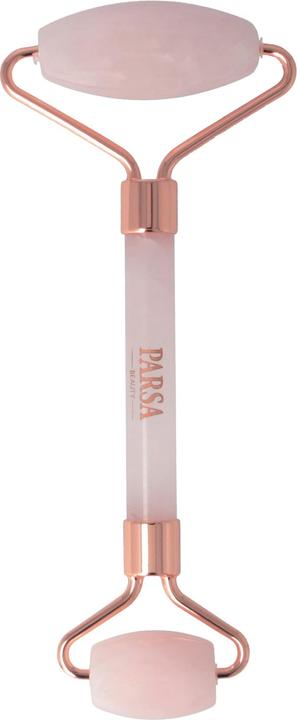 Actual product image Parsa Beauty Parsa Gemstone Roller, rosé