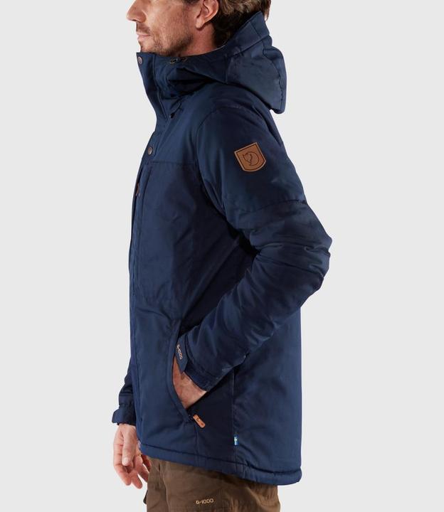 Immagine prodotto Fjällräven Skogsö (XXL)