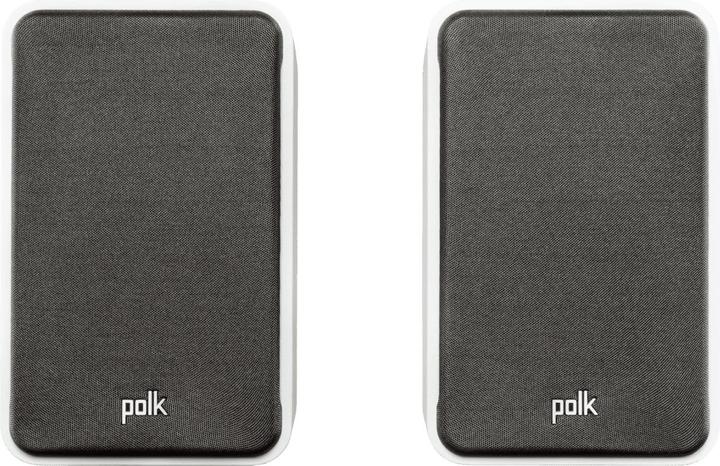 Actual product image Polk ES15 Signature Elite (1 pair)