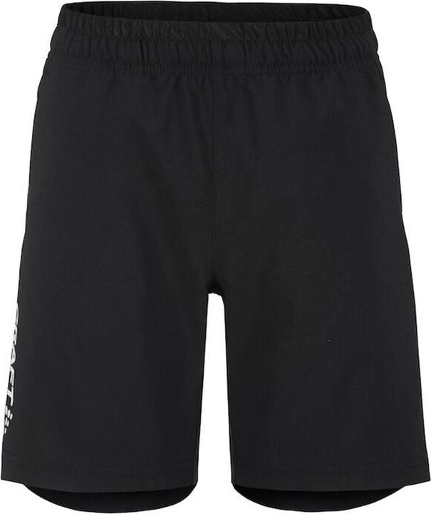 Produktbild Craft Rush 2.0 Shorts JR (158)