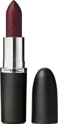 MAC Cosmetics Macximal Silky Matte Lipstick Sin (Sin)