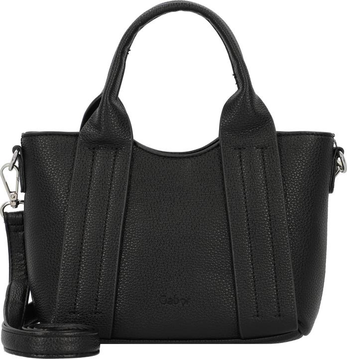Produktbild Gabor Christine Handtasche 26 cm